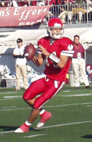 http://www.koshienbowl.jp/2008/assets_c/2008/12/hiramoto-thumb-130x200-55.jpg
