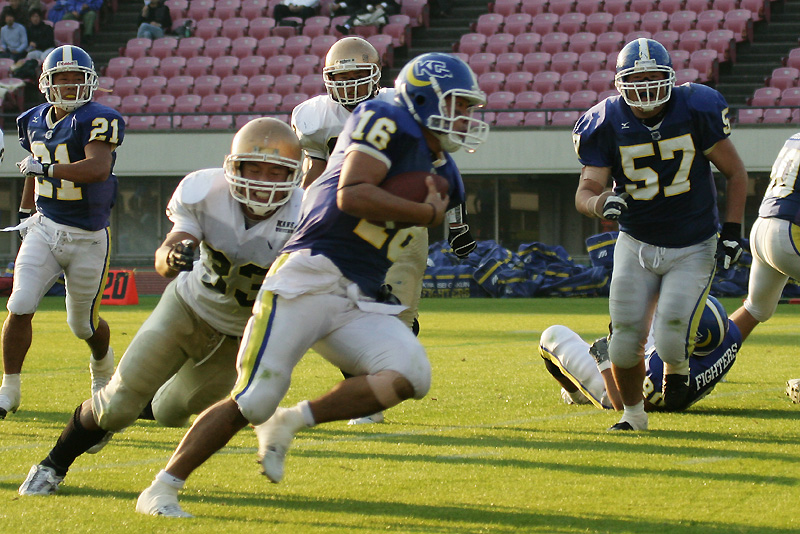 http://www.koshienbowl.jp/2008/kangaku1.jpg