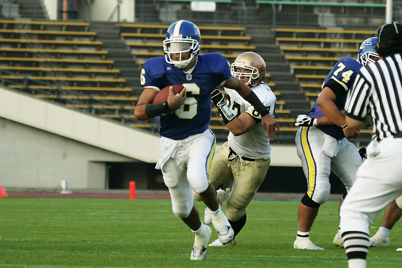 http://www.koshienbowl.jp/2008/kangaku2.jpg