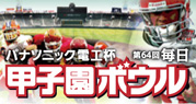 koshien179_95_a.jpg