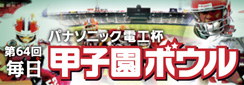 koshien244_85_a.jpg