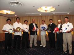 news0825.jpg