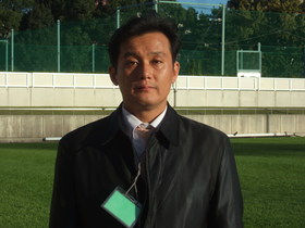 nishimura.JPG