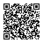 QRcode.gif