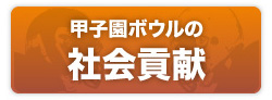 甲子園ボウルの社会貢献