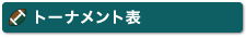 トーナメント表