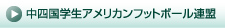 中四国学生アメリカンフットボール連盟