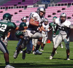 20111030k0000m050056000p_size5.jpg