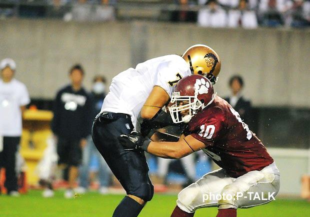 http://www.koshienbowl.jp/2011/newsphoto/302353_247159482007164_116316541758126_712751_306158838_n.jpeg