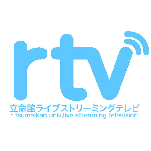 http://www.koshienbowl.jp/2011/newsphoto/rtv_logo_blue.jpg
