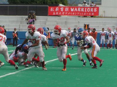 20120922_chuushikoku_01.jpg