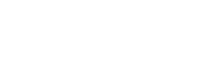 毎日新聞社