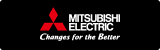 三菱電機 Mitsubishi Electric