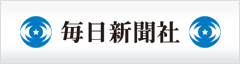 毎日新聞社