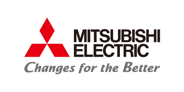 MITSUBISHI ELECTRIC