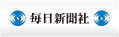 毎日新聞社