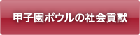 甲子園ボウルの社会貢献