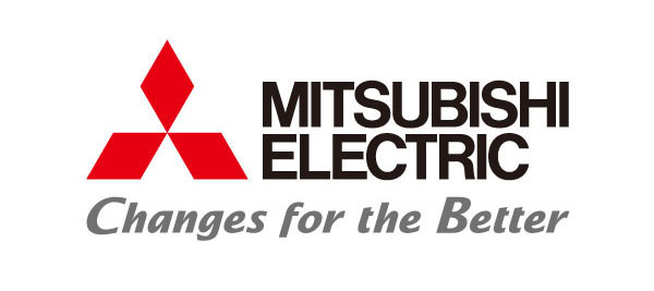 MITSUBISHI ELECTRIC