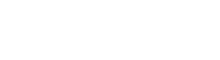 公益財団法人 日本フラッグフットボール協会