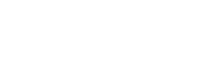 三菱電機 Mitsubishi Electric