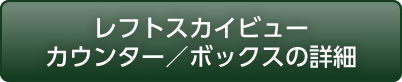 レフトスカイビューカウンター／レフトスカイビューボックス