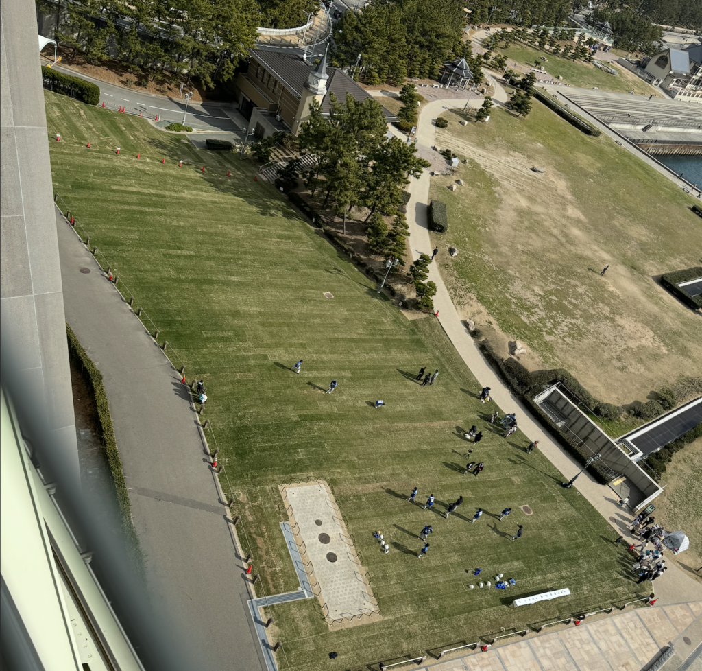 6ece17c636d65d15b2190472dcc4e5