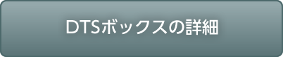 DTSボックス